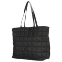 Joop Women Facilita Yoko - Shopper (black) - Markenkoffer