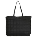 Joop Women Facilita Yoko - Shopper (black) - Markenkoffer