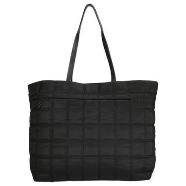 Joop Women Facilita Yoko - Shopper (black) - Markenkoffer