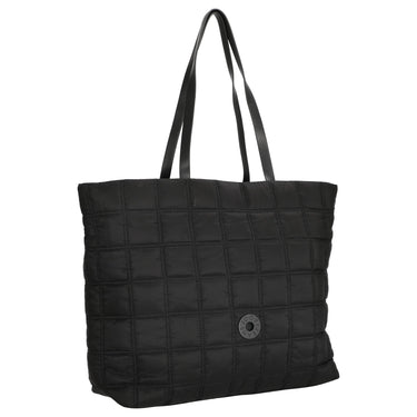 Joop Women Facilita Yoko - Shopper (black) - Markenkoffer