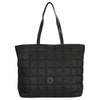Joop Women Facilita Yoko - Shopper (Color: black)