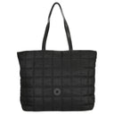 Joop Women Facilita Yoko - Shopper (black) - Markenkoffer