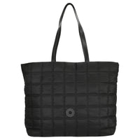 Joop Women Facilita Yoko - Shopper (black) - Markenkoffer