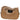 Joop Women Fatto Aimee - Umhängetasche 31 cm (tannin) - Markenkoffer