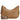 Joop Women Fatto Aimee - Umhängetasche 31 cm (tannin) - Markenkoffer