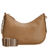 Joop Women Fatto Aimee - Bolso bandolera 31 cm (tannin)