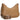Joop Women Fatto Aimee - Umhängetasche 31 cm (tannin) - Markenkoffer