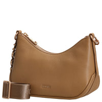 Joop Women Fatto Aimee - Umhängetasche 31 cm (tannin) - Markenkoffer