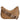 Joop Women Fatto Aimee - Umhängetasche 31 cm (tannin) - Markenkoffer