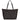 Joop Women Giada Helena - Shopper L 32 cm (darkbrown) - Markenkoffer