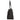 Joop Women Giada Helena - Shopper L 32 cm (darkbrown) - Markenkoffer