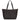Joop Women Giada Helena - Shopper L 32 cm (darkbrown) - Markenkoffer