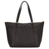Joop Women Giada Helena - Shopper L 32 cm (marrón oscuro)