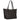 Joop Women Giada Helena - Shopper L 32 cm (darkbrown) - Markenkoffer