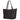 Joop Women Giada Helena - Shopper L 32 cm (darkbrown) - Markenkoffer