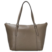 Joop Women Giada Helena - Shopper L 32 cm (taupe) - Markenkoffer