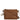 Joop Women Giada Lorena - Umhängetasche S 20.5 cm (cognac) - Markenkoffer