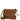 Joop Women Giada Lorena - Umhängetasche S 20.5 cm (cognac) - Markenkoffer