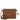 Joop Women Giada Lorena - Umhängetasche S 20.5 cm (cognac) - Markenkoffer