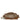 Joop Women Giada Lorena - Umhängetasche S 20.5 cm (cognac) - Markenkoffer