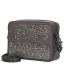 Joop Women Gioiello Cloe - Schultertasche 21 cm (gun) - Markenkoffer