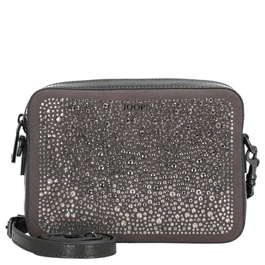 Joop Women Gioiello Cloe - Schultertasche 21 cm (gun) - Markenkoffer