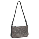 Joop Women Gioiello Eunike - Schultertasche 21.5 cm (gun) - Markenkoffer