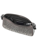 Joop Women Gioiello Eunike - Schultertasche 21.5 cm (gun) - Markenkoffer