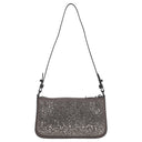Joop Women Gioiello Eunike - Schultertasche 21.5 cm (gun) - Markenkoffer