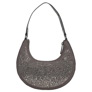 Joop Women Gioiello Rixa - Schultertasche 25 cm (gun) - Markenkoffer