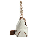 Joop Women Lanoso Aimee - Schultertasche 23 cm (offwhite) - Ansicht 3