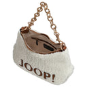 Joop Women Lanoso Aimee - Schultertasche 23 cm (offwhite) - Ansicht 6