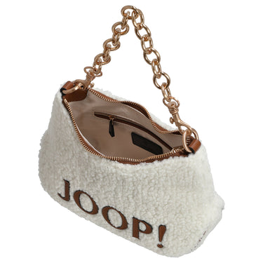 Joop Women Lanoso Aimee - Schultertasche 23 cm (offwhite) - Ansicht 6