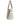 Joop Women Lanoso Lara - Shopper 32 cm (offwhite) - Markenkoffer