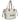 Joop Women Lanoso Lara - Shopper 32 cm (offwhite) - Markenkoffer
