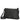 Joop Women Leggero Stampa Karlie - Umhängetasche S 25 cm (black) - Markenkoffer