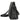 Joop Women Leggero Stampa Karlie - Umhängetasche S 25 cm (black) - Markenkoffer