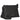 Joop Women Leggero Stampa Karlie - Umhängetasche S 25 cm (black) - Markenkoffer