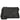 Joop Women Leggero Stampa Karlie - Umhängetasche S 25 cm (black) - Markenkoffer