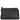 Joop Women Leggero Stampa Karlie - Umhängetasche S 25 cm (black) - Markenkoffer