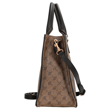 Joop Women Mazzolino Aurelia - Henkeltasche 32 cm (toffee) - Markenkoffer