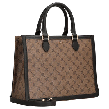 Joop Women Mazzolino Aurelia - Henkeltasche 32 cm (toffee) - Markenkoffer