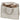 Joop Women Mazzolino Catena Aurelia - Henkeltasche L 36 cm (bleached sand) - Markenkoffer