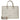 Joop Women Mazzolino Catena Aurelia - Henkeltasche L 36 cm (bleached sand) - Markenkoffer