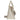 Joop Women Mazzolino Catena Aurelia - Henkeltasche L 36 cm (bleached sand) - Markenkoffer