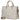 Joop Women Mazzolino Catena Aurelia - Henkeltasche L 36 cm (bleached sand) - Markenkoffer