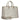 Joop Women Mazzolino Catena Aurelia - Henkeltasche L 36 cm (bleached sand) - Markenkoffer