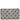 Joop Women Mazzolino Diletta Belinda - Geldbörse M 10cc 16 cm RFID (phantom) - Markenkoffer