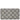 Joop Women Mazzolino Diletta Belinda - Geldbörse M 10cc 16 cm RFID (phantom) - Markenkoffer