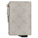 Joop Women Mazzolino Diletta C - Four E - Cage - Kreditkartenetui 8cc 10.5 cm RFID (birch) - Markenkoffer